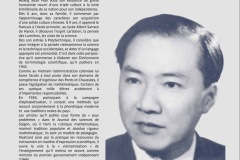 ENPC_Hoang-xuan-Han