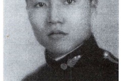 Hoang-Xuan-Han-X