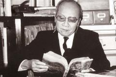 hoang-xuan-han